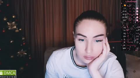 amara campbell online show from 12.16.24