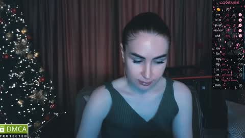 amara campbell online show from 12.18.24