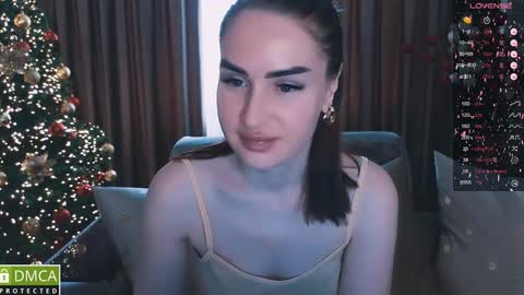 amara campbell online show from 12.28.24