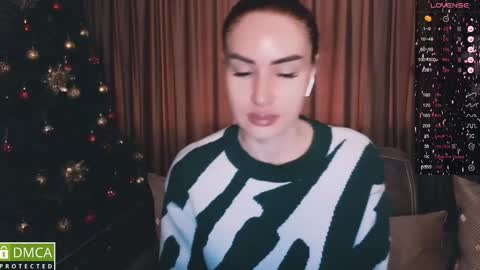 amara campbell online show from 01.16.25