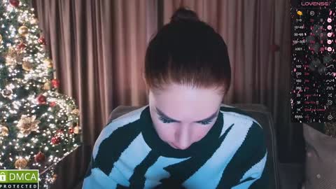 amara campbell online show from 01.16.25