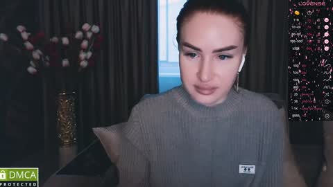 amara campbell online show from 01.19.25