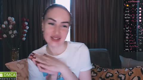 amara campbell online show from 01.24.25