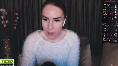 amara campbell online show from 01.26.25