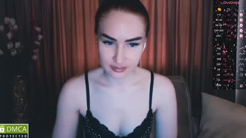 amara campbell online show from 01.28.25