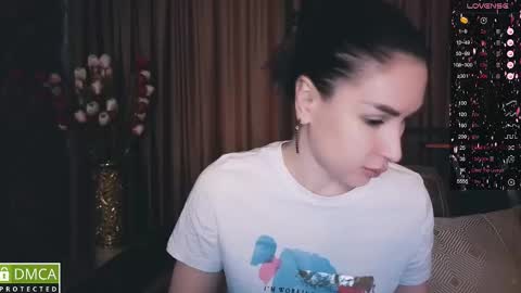 amara campbell online show from 02.17.25