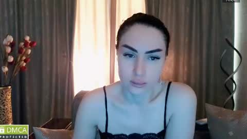 amara campbell online show from 06.14.26