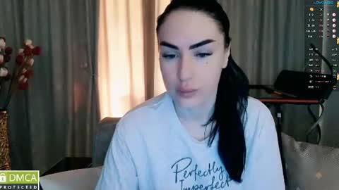 amara campbell online show from 06.22.26