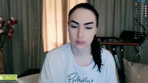 amara campbell online show from 06.22.26