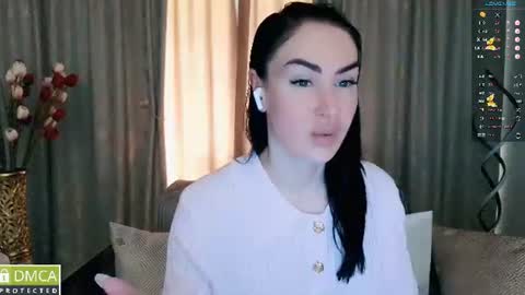 amara campbell online show from 06.27.26