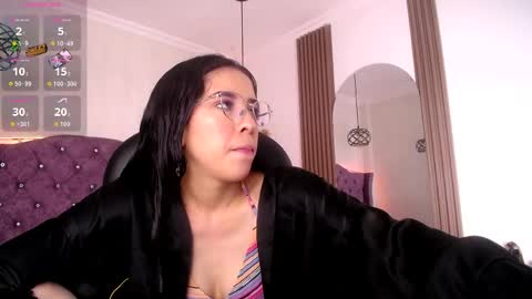 Snapshot of amara_davis1 chatting on 05.31.26 amara_davis1 online show from 05.31.26
