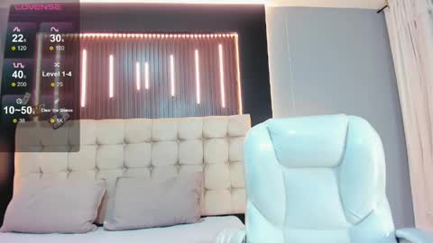      online show from 04.17.26