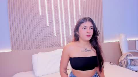      online show from 07.15.26