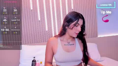      online show from 07.28.26