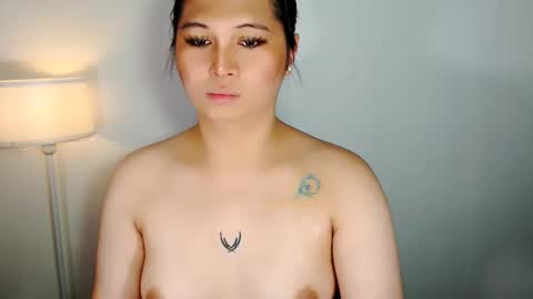 Amara online show from 03.17.26