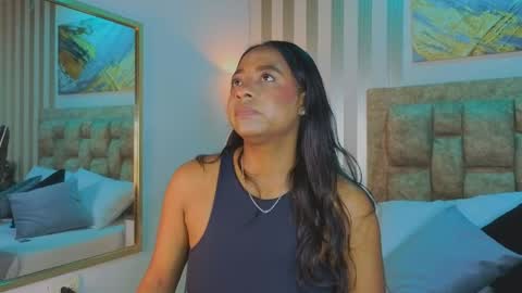Amara online show from 05.26.26