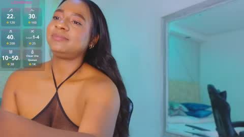 Amara online show from 06.05.26