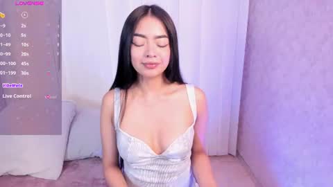 Amara online show from 07.23.26