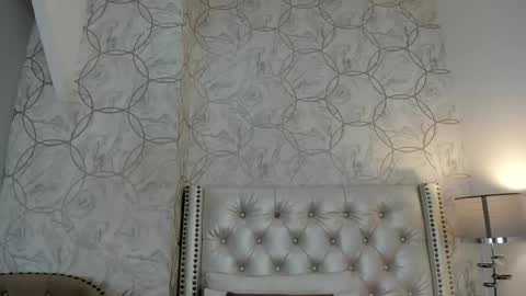 amara_rousse online show from 02.14.26