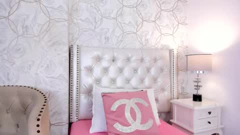 amara_rousse online show from 02.20.26