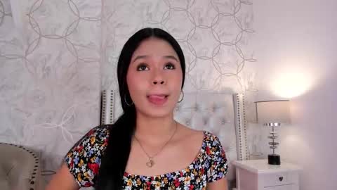 amara_rousse online show from 02.27.26