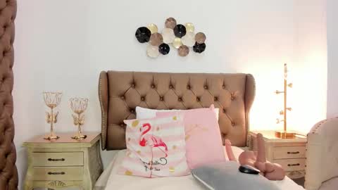 amara_rousse online show from 03.08.26