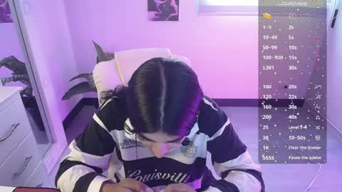 amara_silk online show from 06.06.26