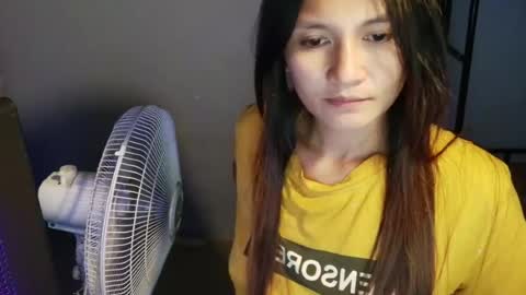 Snapshot of amara_slutty chatting on 08.03.26 jes online show from 08.03.26