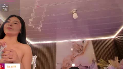 Amara tay online show from 05.04.26