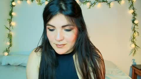 Amara Vega  online show from 04.24.26