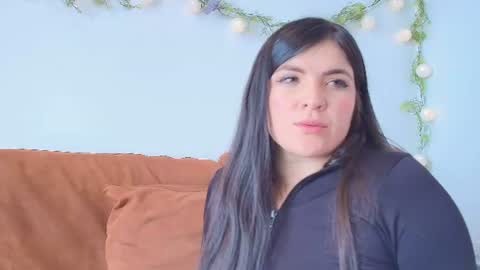 Amara Vega  online show from 07.28.26