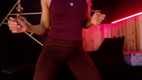 amara_vex online show from 06.18.26