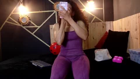 amara_vex online show from 06.19.26