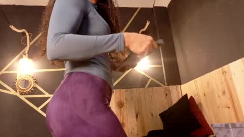 amara_vex online show from 06.24.26