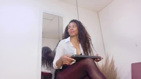 amara_vex online show from 07.25.26