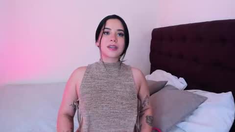 Amaraa 01 online show from 01.08.26