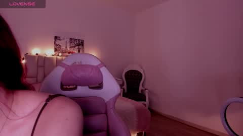 amaraa_couper1 online show from 01.11.26