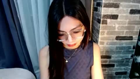 BELLA online show from 02.07.26