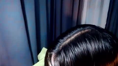 BELLA online show from 05.11.26