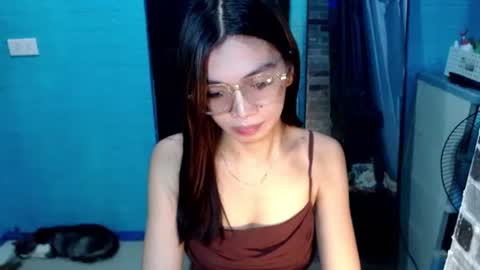 BELLA online show from 06.09.26