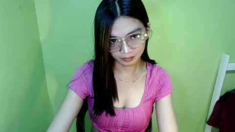 BELLA online show from 06.22.26