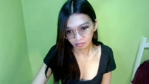 BELLA online show from 06.24.26