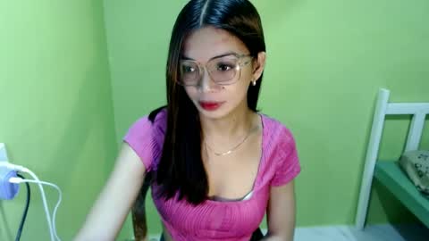BELLA online show from 07.01.26