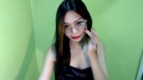 BELLA online show from 07.14.26