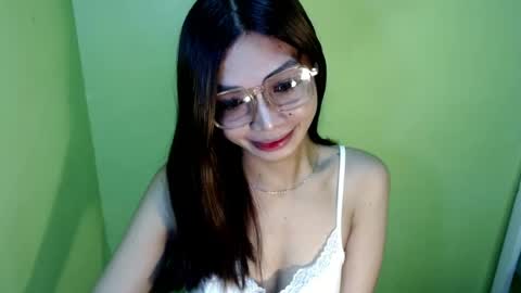 Snapshot of amarabellax chatting on 07.15.26 BELLA online show from 07.15.26