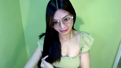 BELLA online show from 07.20.26
