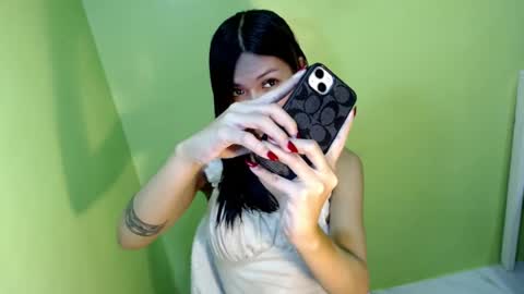 BELLA online show from 07.21.26
