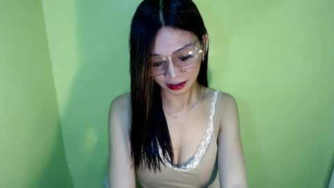 BELLA online show from 07.23.26