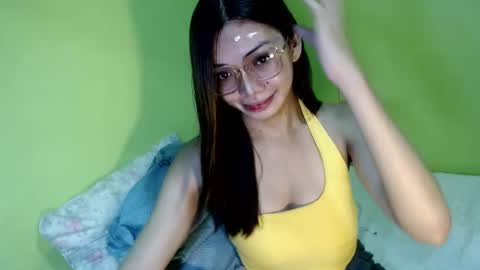 BELLA online show from 08.06.26