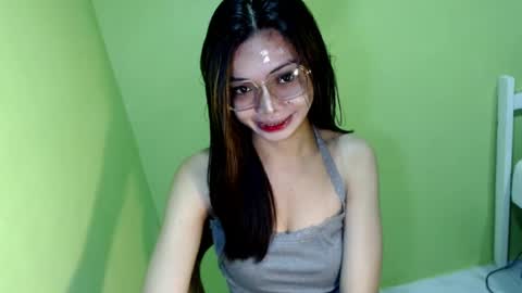 BELLA online show from 08.07.26